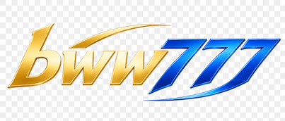 bww777